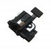 GH59-13082A - Złącze audio Samsung I9500 Galaxy S4/ I9505 Galaxy S4 LTE/ I9515 Galaxy S4 VE (oryginalne)