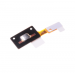 GH59-13530A - Taśma przycisku HOME Samsung SM-G386F, G3518 Galaxy Core Plus LTE/ SM-G3815 Galaxy Express 2 (oryginalna)