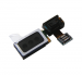 GH59-13770A - Głośnik z sensorem Samsung G7105 Galaxy Grand 2 LTE/ G7102 Galaxy Grand 2 (oryginalny)