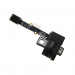GH59-13789A - Taśma złącza audio Samsung SM-G350 Galaxy Core Plus (oryginalna)
