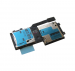 GH59-13935A - Czytnik karty SIM i SD Samsung SM-G386F, G3518 Galaxy Core Plus LTE (oryginalny)