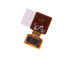 GH59-14339A - Taśma z mikrofonem Samsung SM-G925 Galaxy S6 Edge (oryginalna)