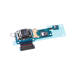 GH59-14427A - Złącze USB Samsung SM-T715 Galaxy Tab S2 8.0 LTE (oryginalne)