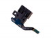 GH59-14603A - Złącze audio Samsung SM-G930F Galaxy S7 (oryginalne)