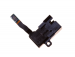 GH59-14746A - Złącze audio Samsung SM-G950 Galaxy S8/ SM-G955 Galaxy S8 Plus (oryginalne)