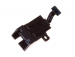 GH59-14835A - Taśma ze złączem audio Samsung SM-N950 Galaxy Note 8/ SM-N950FD Galaxy Note 8 Duos (oryginalna)