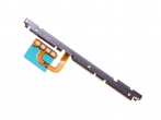 GH59-14871A - Taśma przycisków głośności Samsung SM-G960 Galaxy S9/ SM-G960F/DS Galaxy S9 Dual SIM/ SM-G965 Galaxy...
