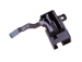 GH59-14876A - Złącze audio Samsung SM-G960 Galaxy S9/ SM-G960F/DS Galaxy S9 Dual SIM/ SM-G965F/DS Galaxy S9 Plus Dual SIM/ SM-G965 Galaxy S9 Plus (oryginalne)