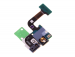 GH59-14923A - Sensor Samsung SM-N960 Galaxy Note 9 (oryginalny)