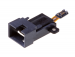 GH59-14974A - Złącze audio Samsung SM-G973 Galaxy S10/ SM-G975 Galaxy S10 Plus/ SM-G970 Galaxy S10e (oryginalne)