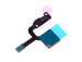 GH59-14978A - Sensor Samsung SM-A920 Galaxy A9 (2018)/ SM-A9200 Galaxy A9s (oryginalny)