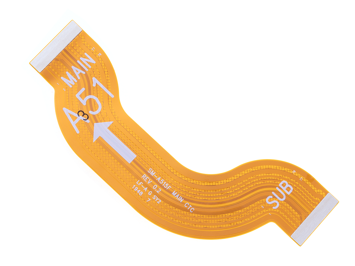 A515 шлейф fnc. шлейф для samsung a715f galaxy a71 межплатный. шлейф для samsung sm-a515f (galaxy a51) основной межплатный. где в орле купить шлейф для телефона самсунг а 12. Samsung a51 шлейф межплатный.