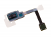 GH59-15208A - Taśma z sensorem Samsung SM-G980 Galaxy S20/ SM-G981 Galaxy S20 5G (oryginalna)