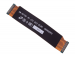 GH59-15249A - Płytka ze złączem Samsung SM-N770 Galaxy Note 10 Lite (oryginalna)