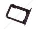 GH61-09465A - Oryginalna szufladka karty MicroSD Samsung Galaxy Tab S2 8.0, Tab S2 9.7 czarna