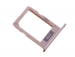 GH63-15749D - Szufladka karty Nano SIM Samsung SM-J600 Galaxy J6/ SM-J810 Galaxy On8 (2018) (oryginalna)