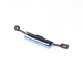 GH64-02190A - Przycisk Power Samsung I8260 Galaxy Core - czarny (oryginalny)