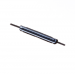 GH64-02191A - Przyciski głośności Samsung I8260 Galaxy Core - niebieskie (oryginalne)