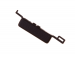 GH64-03169B - Przycisk power Samsung SM-G386F, G3518 Galaxy Core Plus LTE - czarny (oryginalny)