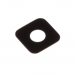 GH64-03501A - Szybka kamery Samsung SM-G901F Galaxy S5 Plus/ SM-G903F Galaxy S5 Neo (oryginalna)