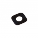 GH64-05088A - Szybka kamery Samsung SM-G928 Galaxy S6 Edge+/ SM-N920 Galaxy Note 5 (oryginalna)