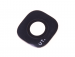 GH64-05480A - Szybka kamery Samsung SM-G935 Galaxy S7 Edge/ SM-G930F Galaxy S7 (oryginlana)