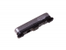 GH64-05740A - Przycisk power Samsung SM-J710 Galaxy J7 (2016) (oryginalny)
