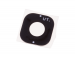GH64-06165A - Szybka kamery Samsung SM-G950 Galaxy S8/ SM-G955 Galaxy S8 Plus (oryginalna)