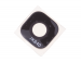 GH64-07073A - Szybka kamery Samsung SM-J415 Galaxy J4 Plus (oryginalna)