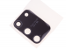 GH64-07686A - Szybka kamery Samsung SM-G770 Galaxy S10 Lite (oryginalna)
