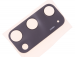 GH64-07806A - Szybka kamery Samsung SM-G980 Galaxy S20/ SM-G981 Galaxy S20 5G (oryginalna)