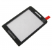 GH72-65308A - Original Display Window Samsung S5610