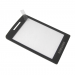 GH72-67347A - Original Display glass Samsung S5610/ S5611