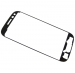 GH81-12071A - Taśma klejąca ekranu dotykowego Samsung SM-G357FZ Galaxy Ace 4 (oryginalna)