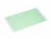 GH81-12781A - Folia klejąca klapki baterii Samsung SM-G925 Galaxy S6 Edge (oryginalna)
