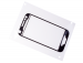 GH81-13041A - Folia klejąca Samsung SM-G361 Galaxy Core Prime VE (oryginalna)