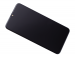 GH81-17482A - Ekran dotykowy z wyświetlaczem LCD Samsung SM-A107 Galaxy A10s - czarny (oryginalny)