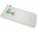 GH82-09602B, GH82-09645B - Klapka baterii Samsung SM-G925 Galaxy S6 Edge - biała (oryginalna)