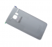 GH82-10336D - Klapka baterii Samsung SM-G928 Galaxy S6 Edge+ - srebrna (oryginalna)