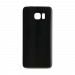 GH82-11346A-DEM - Oryginalna Klapka baterii Samsung SM-G935F Galaxy S7 Edge - czarna (demontaż) Grade A
