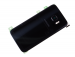GH82-11384A - Klapka baterii Samsung SM-G930F Galaxy S7 - czarna (oryginalna)