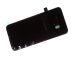 GH82-14015A DEM - Oryginalna Klapka baterii Samsung SM-G955 Galaxy S8 Plus - czarna (demontaż) Grade A