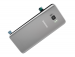 GH82-14015B - Klapka baterii Samsung SM-G955 Galaxy S8 Plus - srebrna (oryginalna)