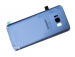 GH82-14015D - Klapka baterii Samsung SM-G955 Galaxy S8 Plus - niebieska (oryginalna)