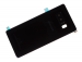 GH82-14979A - Oryginalna Klapka baterii Samsung SM-N950 Galaxy Note 8 - czarna