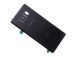 GH82-14985A - Klapka baterii Samsung SM-N950FD Galaxy Note 8 Duos - czarna (oryginalna)