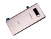GH82-14985D - Klapka baterii Samsung SM-N950FD Galaxy Note 8 Duos - złota (oryginalna)
