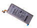 GH82-15090A - Bateria 3300mAh Samsung SM-N950 Galaxy Note 8/ SM-N950FD Galaxy Note 8 Duos (oryginalna)