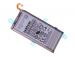 GH82-15656A - Bateria EB-BA530ABE Samsung SM-A530F Galaxy A8 (2018) (oryginalna)