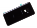 GH82-15875A - Klapka baterii Samsung SM-G960 Galaxy S9/ SM-G960F/DS Galaxy S9 Dual SIM - czarna (oryginalna)